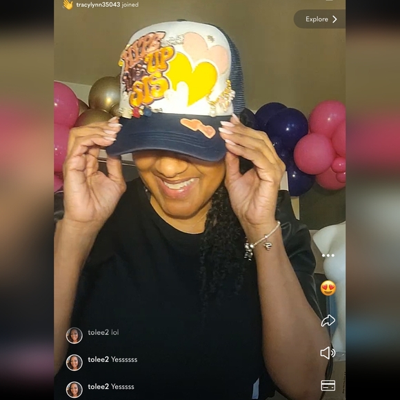 Friday FEB 20th & 27th MARATHON 🚂Train NOW BOOKING ❤️ - Picture 3 of 16